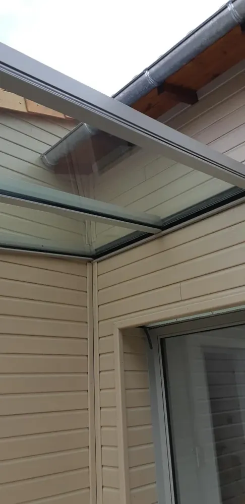 terrasses et pergolas (2)