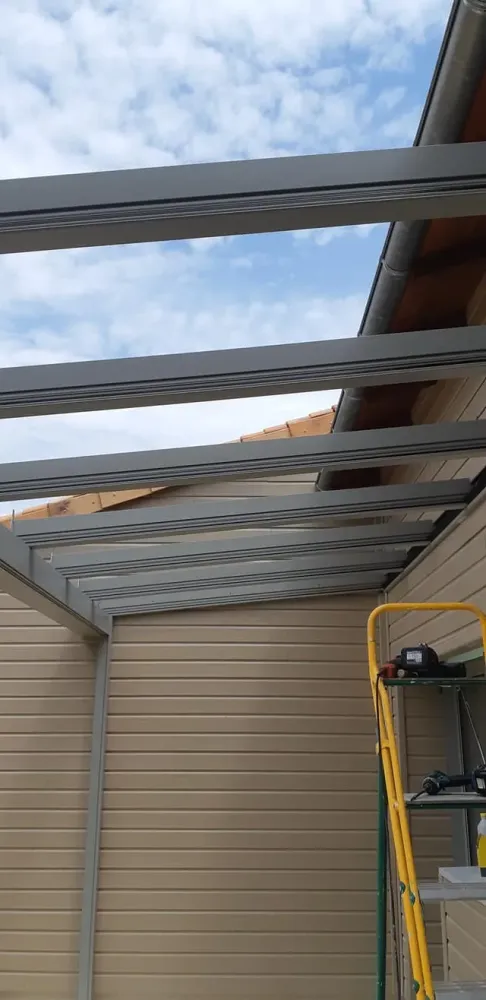 terrasses et pergolas (3)