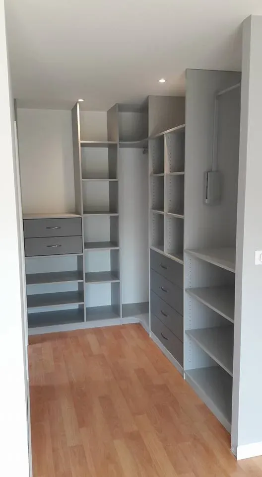 amenagement interieur (2)