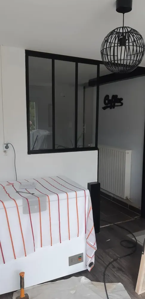 amenagement interieur (4)