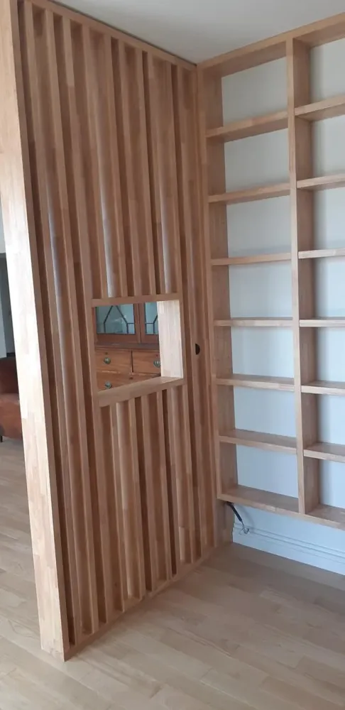 amenagement interieur (1)