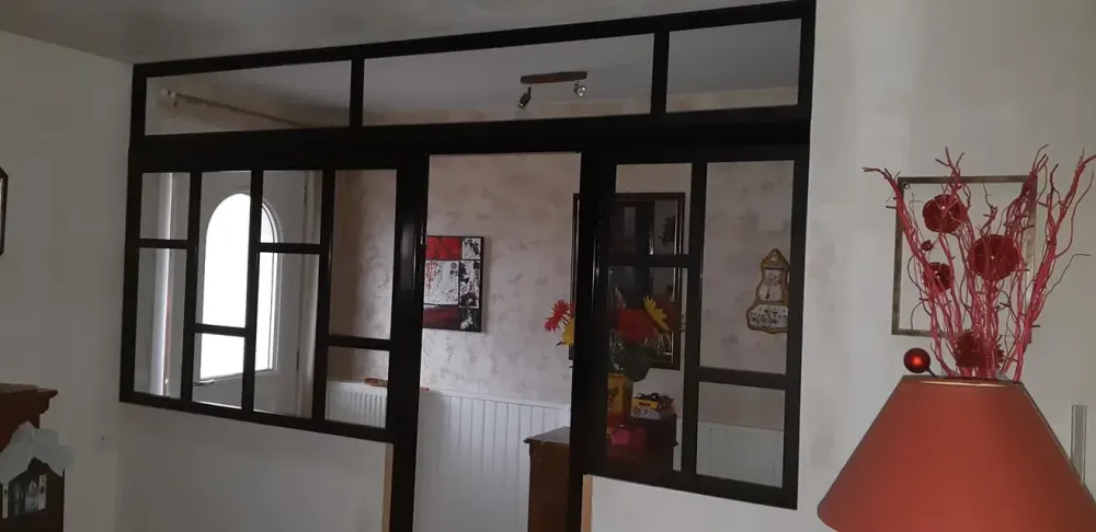 cloisons interieur (4)