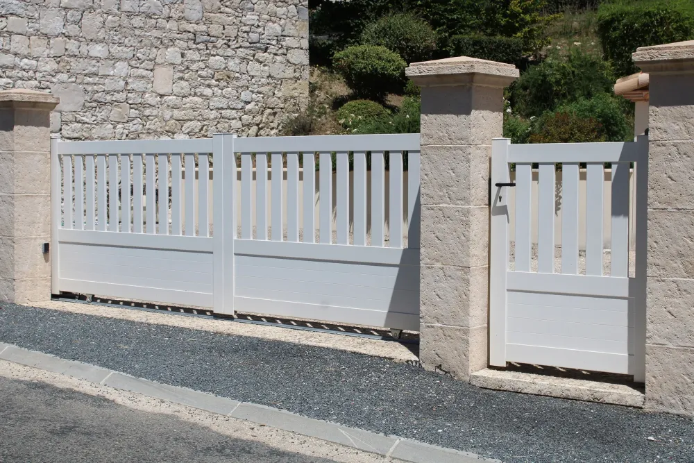 portails et cloture (1)